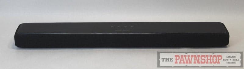 Harmon Kardon Enchant 800 Soundbar