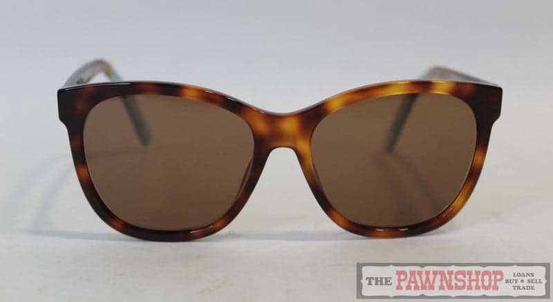 Marc Jacobs Sunglasses Sun RX 17