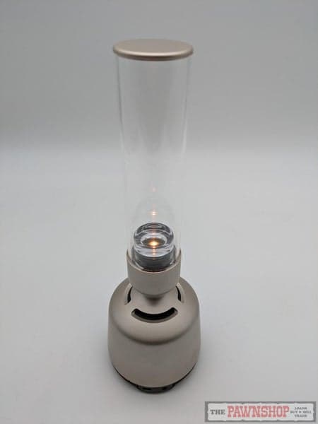Sony Table Candle LSPX-S2 Bluetooth Speaker RRP $899!