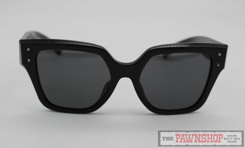 Dolce &amp; Gabbana Sunglasses