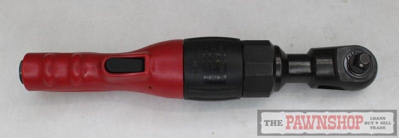 Repco 3/8" Dr. Air Ratchet Wrench