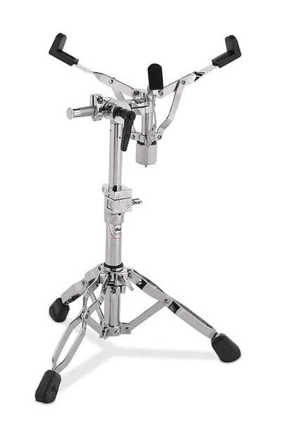 DW 9000 Series Double Braced Snare Drum Stand