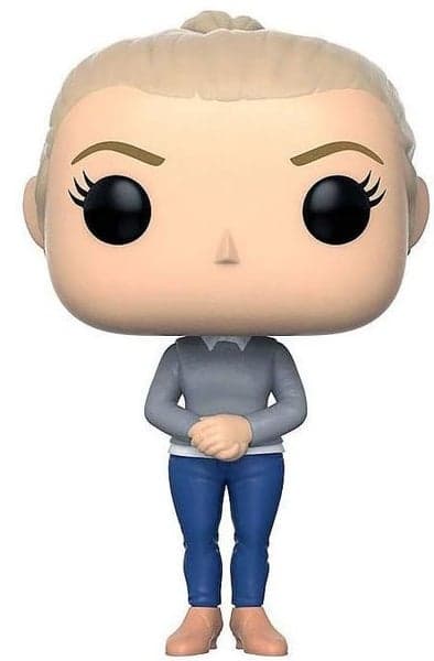 Funko Pop! Television Riverdale Betty Cooper