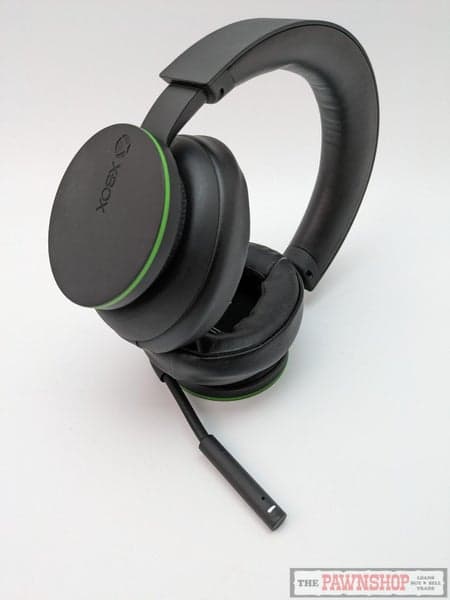 XBOX Wireless Headset Bluetooth, for XBOX Series X/S XBOX One Dolby Atmos