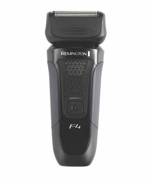 Remington Style Series F4 Foil Shaver