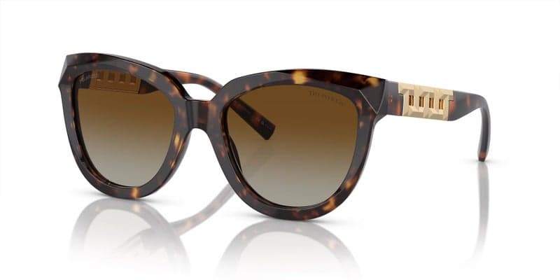 Tiffany &amp; Co. Women's Sunglasses