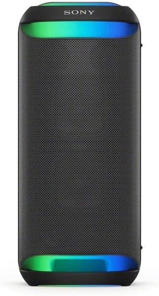 Sony XV800 X-Series Wireless Party Speaker