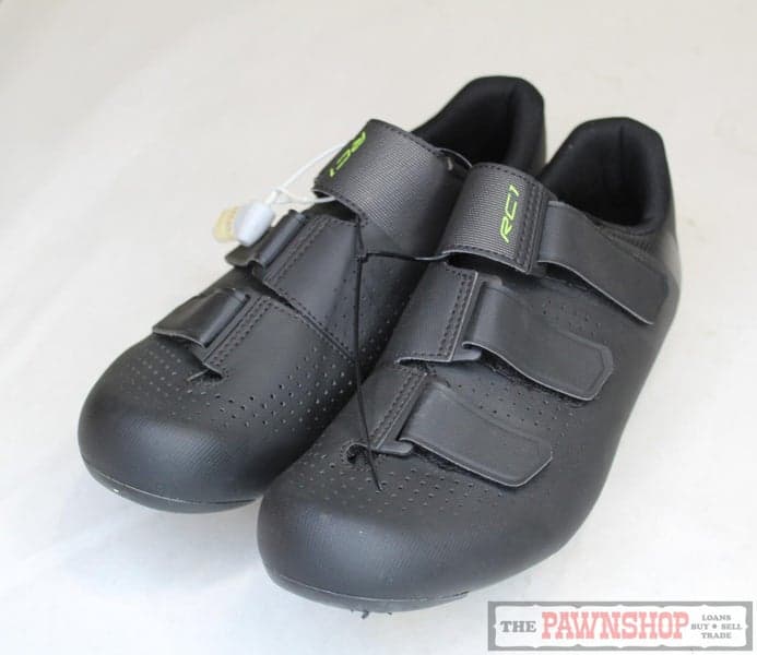 Shimano RC1 Men's Road Shoes
