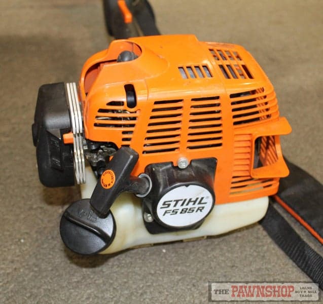Stihl FS 85 R Brushcutter